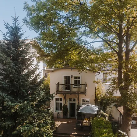 Agapella Apartamenty- Ogrod 400m Od Plazy 6 Doroslych I Dzieci 別荘 *