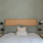 Agapella Apartamenty- Ogrod 400m Od Plazy 6 Doroslych I Dzieci Vakantiehuis *