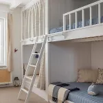 Ferienhaus Agapella Apartamenty- Ogrod 400m Od Plazy 6 Doroslych I Dzieci