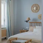 Agapella Apartamenty- Ogrod 400m Od Plazy 6 Doroslych I Dzieci Vakantiehuis *