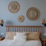 Agapella Apartamenty- Ogrod 400m Od Plazy 6 Doroslych I Dzieci 펜션 *