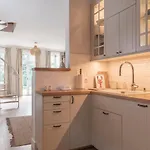 Agapella Apartamenty- Ogrod 400m Od Plazy 6 Doroslych I Dzieci * 소포트