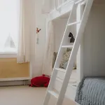 펜션 Agapella Apartamenty- Ogrod 400m Od Plazy 6 Doroslych I Dzieci *