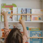Agapella Apartamenty- Ogrod 400m Od Plazy 6 Doroslych I Dzieci * 소포트