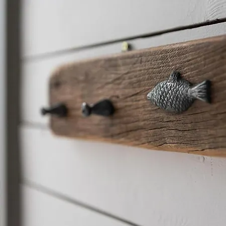 Agapella Apartamenty- Ogrod 400m Od Plazy 6 Doroslych I Dzieci Feriehus *