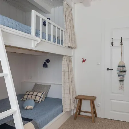 Agapella Apartamenty- Ogrod 400m Od Plazy 6 Doroslych I Dzieci Ferienhaus *