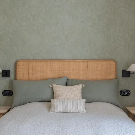 Agapella Apartamenty- Ogrod 400m Od Plazy 6 Doroslych I Dzieci 別荘 *