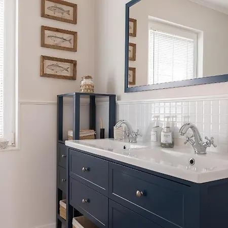 Agapella Apartamenty- Ogrod 400m Od Plazy 6 Doroslych I Dzieci 別荘 *