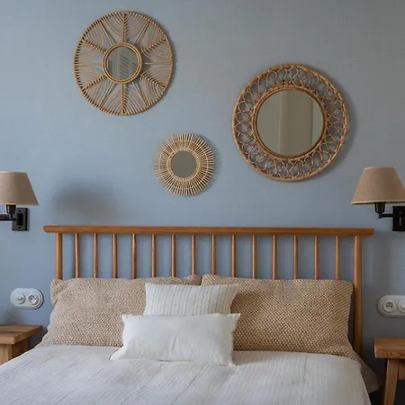 Agapella Apartamenty- Ogrod 400m Od Plazy 6 Doroslych I Dzieci 別荘 *