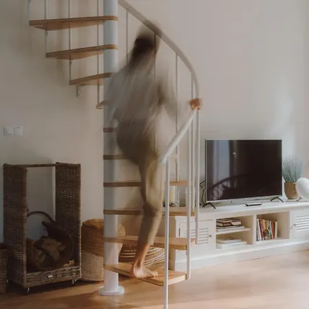 Agapella Apartamenty- Ogrod 400m Od Plazy 6 Doroslych I Dzieci ソポト