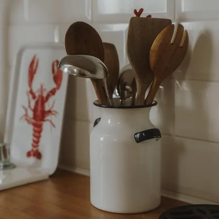 Agapella Apartamenty- Ogrod 400m Od Plazy 6 Doroslych I Dzieci 別荘