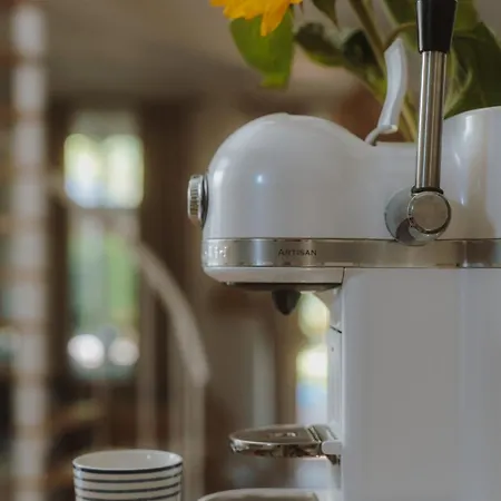 Agapella Apartamenty- Ogrod 400m Od Plazy 6 Doroslych I Dzieci ソポト