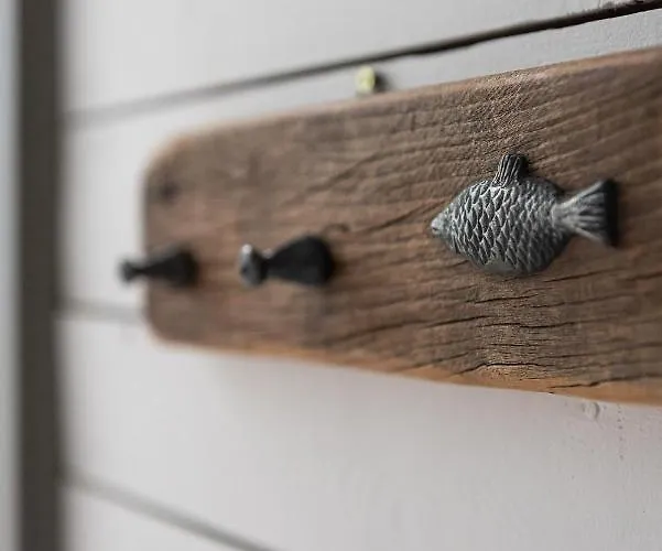 Agapella Apartamenty- Ogrod 400m Od Plazy 6 Doroslych I Dzieci Feriehus *