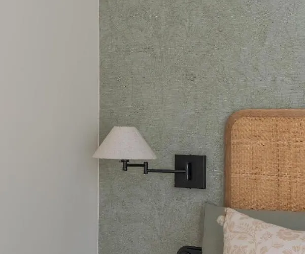 Feriehus Agapella Apartamenty- Ogrod 400m Od Plazy 6 Doroslych I Dzieci Sopot