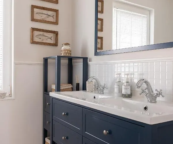 Agapella Apartamenty- Ogrod 400m Od Plazy 6 Doroslych I Dzieci Feriehus *