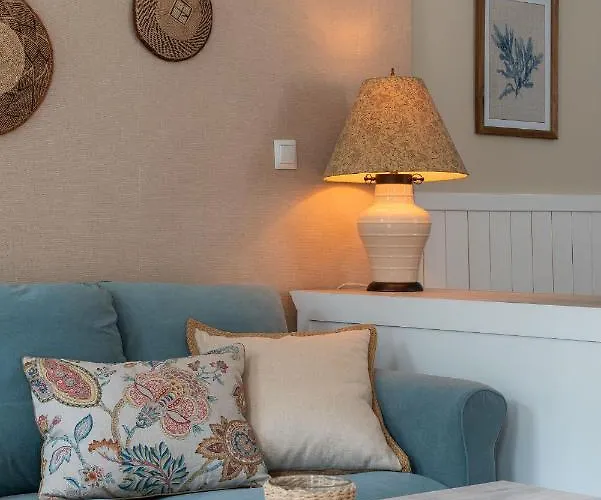 Feriehus Agapella Apartamenty- Ogrod 400m Od Plazy 6 Doroslych I Dzieci *