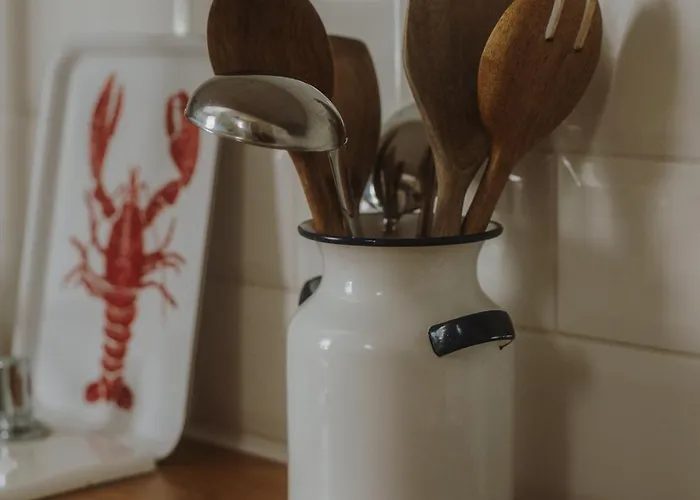 Agapella Apartamenty- Ogrod 400m Od Plazy 6 Doroslych I Dzieci Feriehus