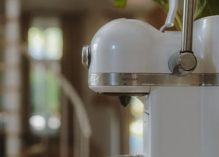 Agapella Apartamenty- Ogrod 400m Od Plazy 6 Doroslych I Dzieci Sopot