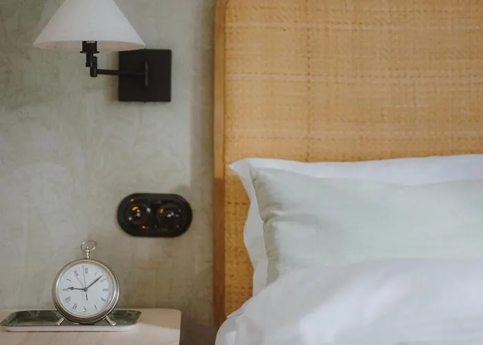 Feriehus Agapella Apartamenty- Ogrod 400m Od Plazy 6 Doroslych I Dzieci