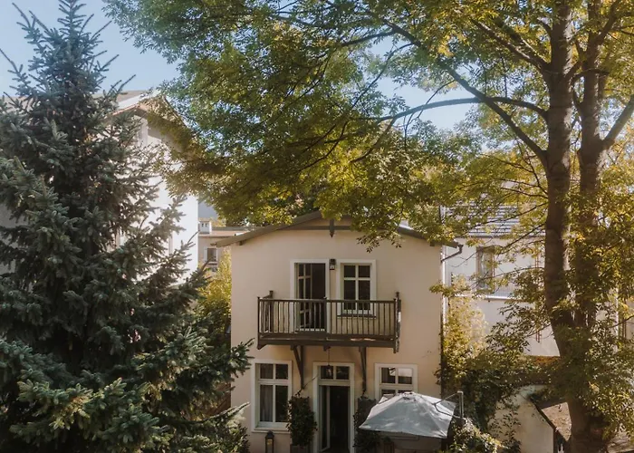 Agapella Apartamenty- Ogrod 400m Od Plazy 6 Doroslych I Dzieci Feriehus *