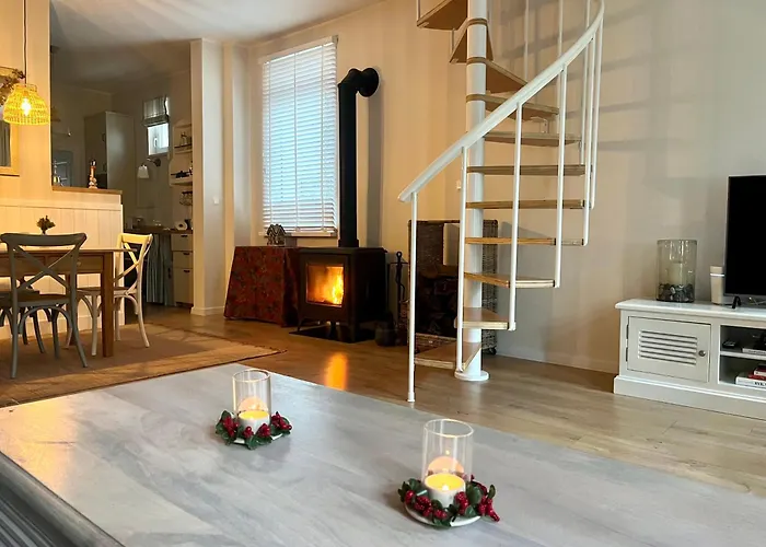 Agapella Apartamenty- Ogrod 400m Od Plazy 6 Doroslych I Dzieci * Sopot